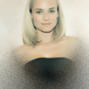 //diane-kruger.gportal.hu/portal/diane-kruger/image/gallery/1258140015_06.png