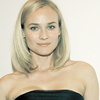 //diane-kruger.gportal.hu/portal/diane-kruger/image/gallery/1258140015_66.png