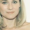 //diane-kruger.gportal.hu/portal/diane-kruger/image/gallery/1258140016_95.png