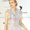 //diane-kruger.gportal.hu/portal/diane-kruger/image/gallery/1258140020_71.png