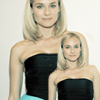 //diane-kruger.gportal.hu/portal/diane-kruger/image/gallery/1258140022_28.png