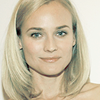 //diane-kruger.gportal.hu/portal/diane-kruger/image/gallery/1258140023_06.png