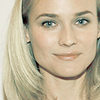 //diane-kruger.gportal.hu/portal/diane-kruger/image/gallery/1258140023_53.png