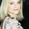 //diane-kruger.gportal.hu/portal/diane-kruger/image/gallery/1258140025_90.png