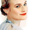 //diane-kruger.gportal.hu/portal/diane-kruger/image/gallery/1258140028_28.png