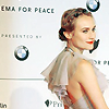 //diane-kruger.gportal.hu/portal/diane-kruger/image/gallery/1258140029_55.png