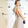 //diane-kruger.gportal.hu/portal/diane-kruger/image/gallery/1258140029_59.png