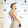 //diane-kruger.gportal.hu/portal/diane-kruger/image/gallery/1258140029_74.png