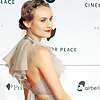 //diane-kruger.gportal.hu/portal/diane-kruger/image/gallery/1258140030_66.png