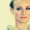 //diane-kruger.gportal.hu/portal/diane-kruger/image/gallery/1258235269_53.png