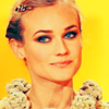 //diane-kruger.gportal.hu/portal/diane-kruger/image/gallery/1258235270_54.png