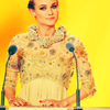 //diane-kruger.gportal.hu/portal/diane-kruger/image/gallery/1258235277_14.png