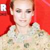 //diane-kruger.gportal.hu/portal/diane-kruger/image/gallery/1258235279_39.png