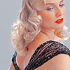 //diane-kruger.gportal.hu/portal/diane-kruger/image/gallery/1259085436_29.png