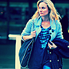 //diane-kruger.gportal.hu/portal/diane-kruger/image/gallery/1259340783_53.png