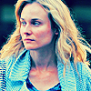 //diane-kruger.gportal.hu/portal/diane-kruger/image/gallery/1259340786_10.png